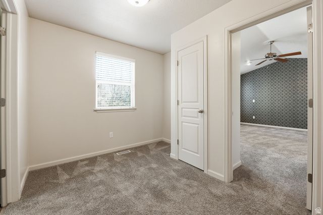 1412 W STONE MEADOW DR, West Jordan, UT 84088
