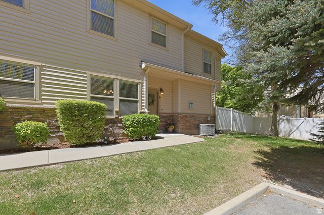 1412 W STONE MEADOW DR, West Jordan, UT 84088