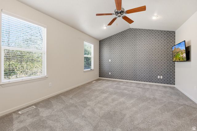 1412 W STONE MEADOW DR, West Jordan, UT 84088