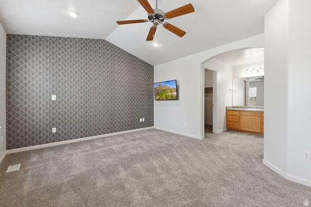 1412 W STONE MEADOW DR, West Jordan, UT 84088