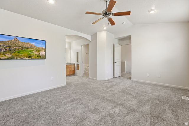 1412 W STONE MEADOW DR, West Jordan, UT 84088