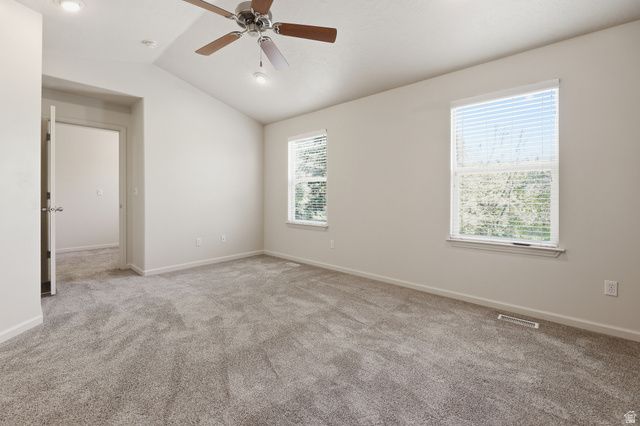 1412 W STONE MEADOW DR, West Jordan, UT 84088