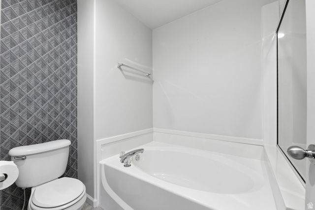 1412 W STONE MEADOW DR, West Jordan, UT 84088