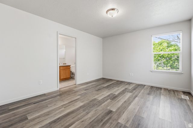 1412 W STONE MEADOW DR, West Jordan, UT 84088