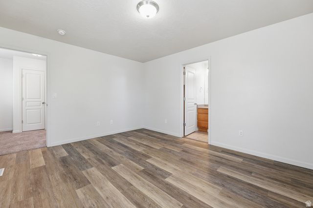 1412 W STONE MEADOW DR, West Jordan, UT 84088