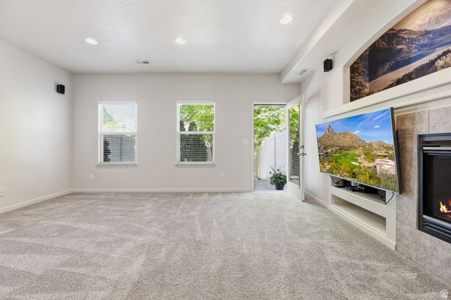 1412 W STONE MEADOW DR, West Jordan, UT 84088