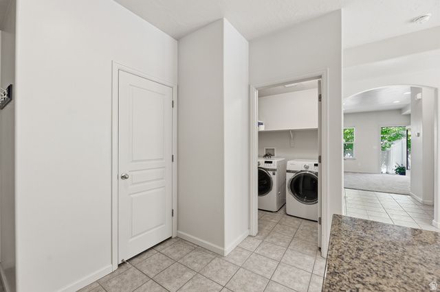1412 W STONE MEADOW DR, West Jordan, UT 84088