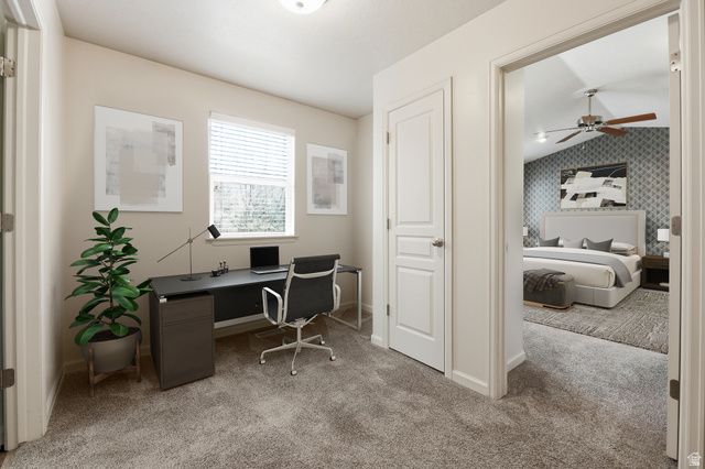 1412 W STONE MEADOW DR, West Jordan, UT 84088