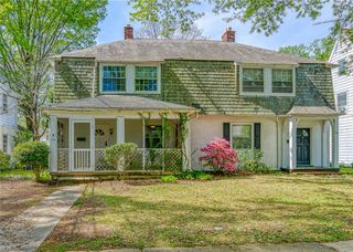217 Hurley AVE, Newport News, VA 23601