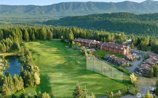 3770 Suncadia Trail #110, Cle Elum, WA 98922