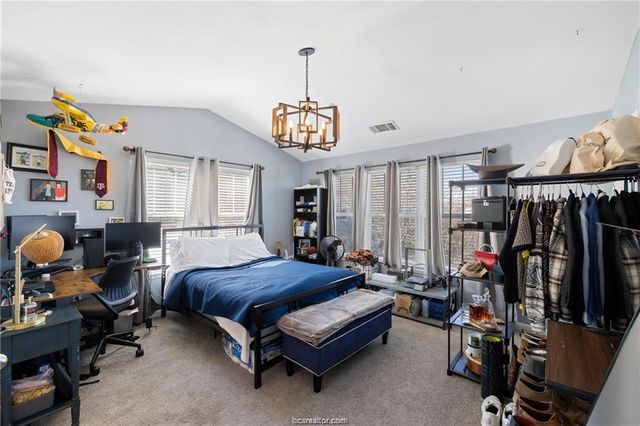 1725 Harvey Mitchell Parkway S 230, College Station, TX 77840