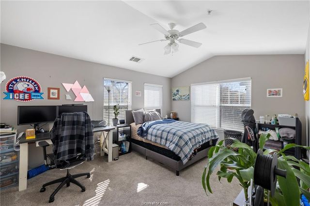 1725 Harvey Mitchell Parkway S 230, College Station, TX 77840