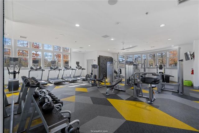 1725 Harvey Mitchell Parkway S 230, College Station, TX 77840