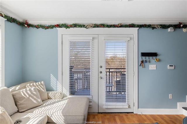 1725 Harvey Mitchell Parkway S 230, College Station, TX 77840