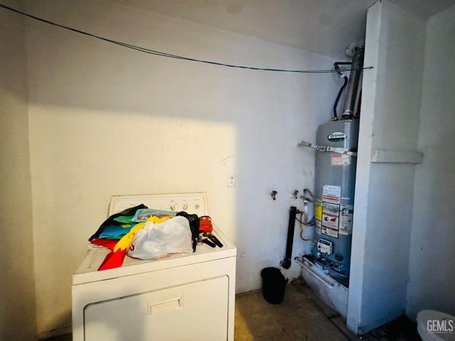 1315 Robinson Street, Bakersfield, CA 93305