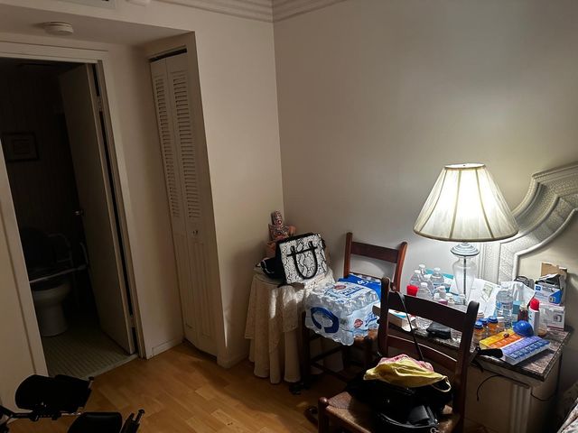 4851 NW 26th Ct 440, Lauderhill, FL 33313