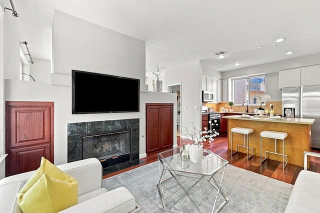 1481 Gingerwood Drive, Milpitas, CA 95035