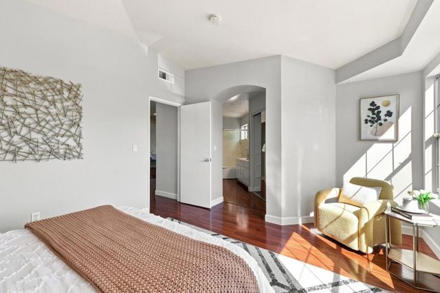 1481 Gingerwood Drive, Milpitas, CA 95035