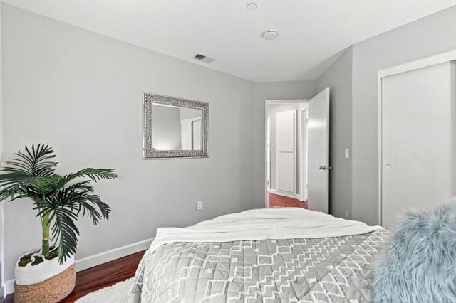 1481 Gingerwood Drive, Milpitas, CA 95035