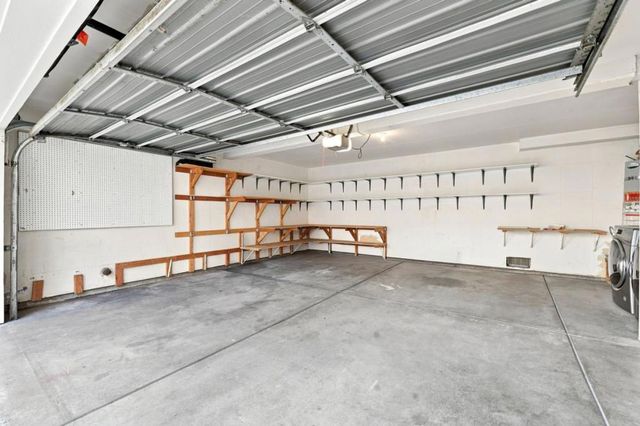 1481 Gingerwood Drive, Milpitas, CA 95035