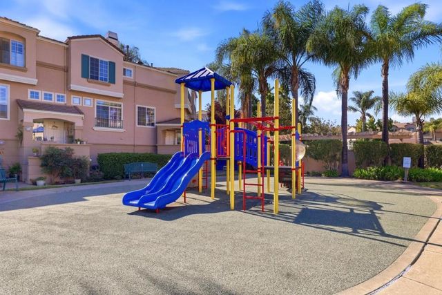 1481 Gingerwood Drive, Milpitas, CA 95035