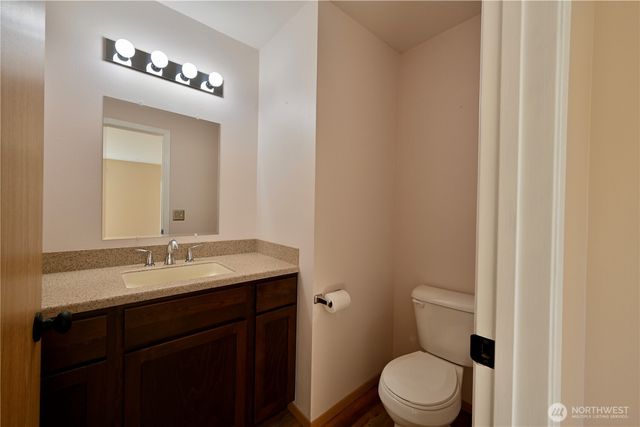 1359 Yost Circle NE, Moses Lake, WA 98837