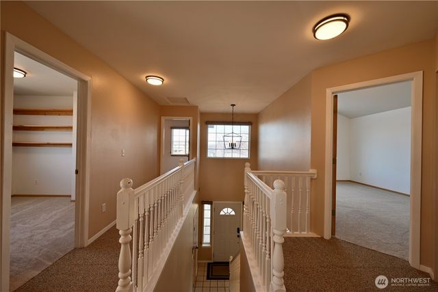 1359 Yost Circle NE, Moses Lake, WA 98837