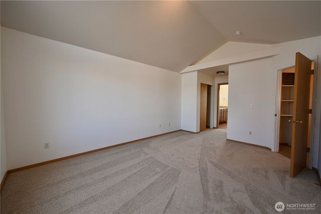 1359 Yost Circle NE, Moses Lake, WA 98837