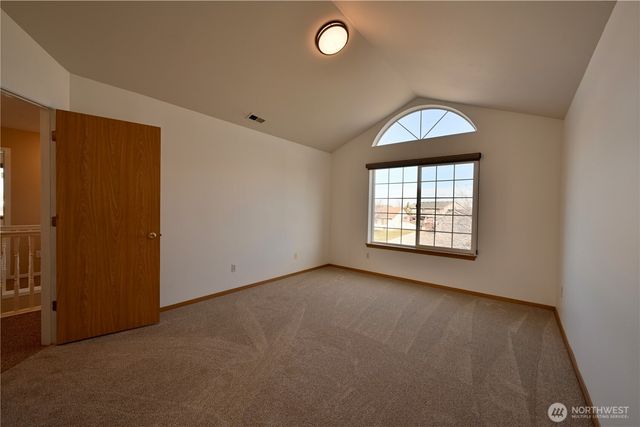 1359 Yost Circle NE, Moses Lake, WA 98837