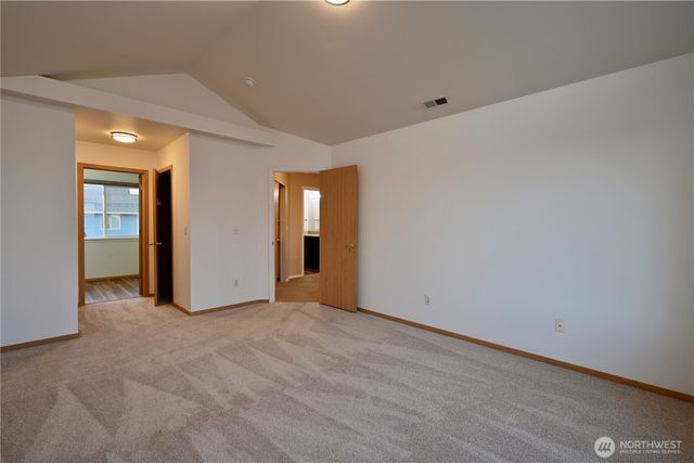 1359 Yost Circle NE, Moses Lake, WA 98837