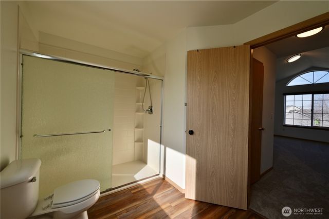 1359 Yost Circle NE, Moses Lake, WA 98837