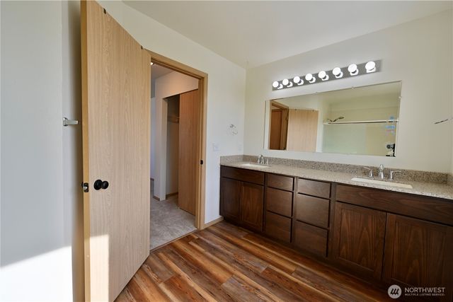 1359 Yost Circle NE, Moses Lake, WA 98837