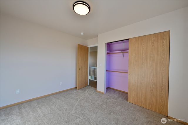 1359 Yost Circle NE, Moses Lake, WA 98837