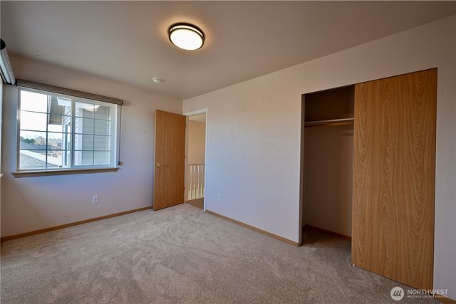 1359 Yost Circle NE, Moses Lake, WA 98837