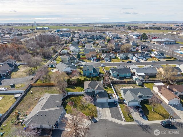 1359 Yost Circle NE, Moses Lake, WA 98837