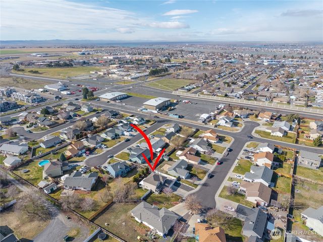 1359 Yost Circle NE, Moses Lake, WA 98837