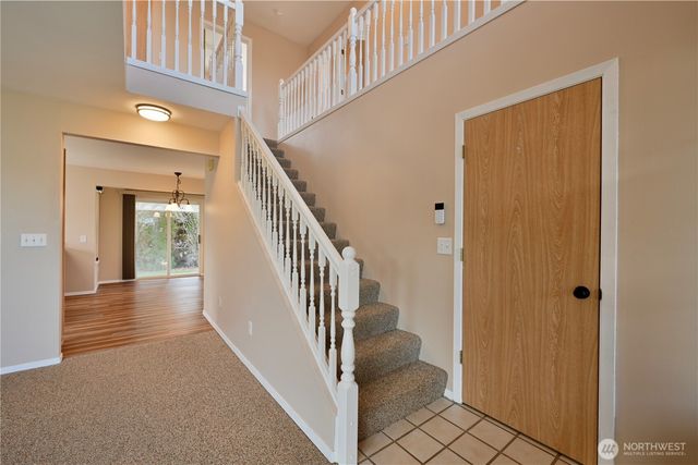 1359 Yost Circle NE, Moses Lake, WA 98837