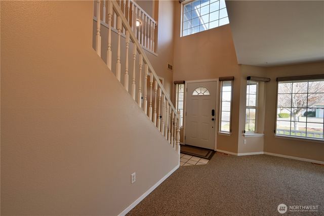 1359 Yost Circle NE, Moses Lake, WA 98837