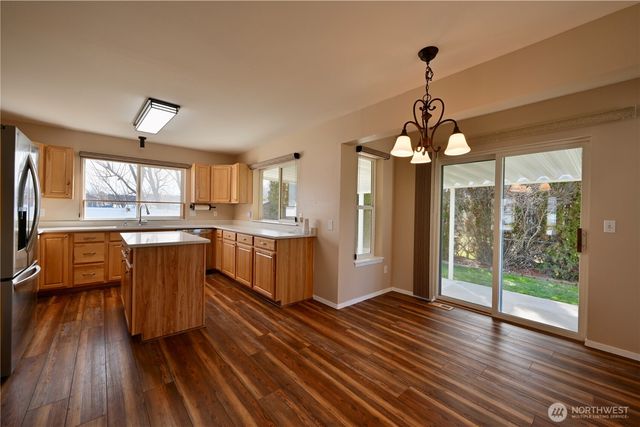 1359 Yost Circle NE, Moses Lake, WA 98837