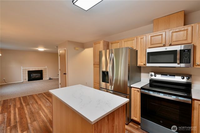 1359 Yost Circle NE, Moses Lake, WA 98837