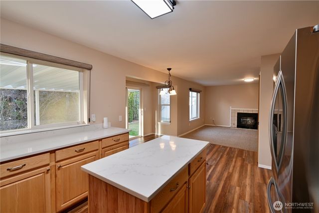 1359 Yost Circle NE, Moses Lake, WA 98837