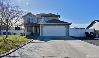 1359 Yost Circle NE, Moses Lake, WA 98837