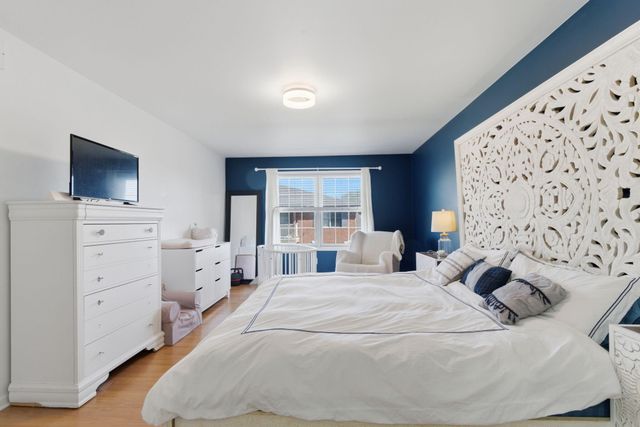 644 Cambridge Court 2a, Munster, IN 46321