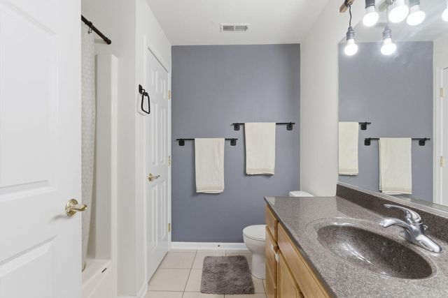 644 Cambridge Court 2a, Munster, IN 46321