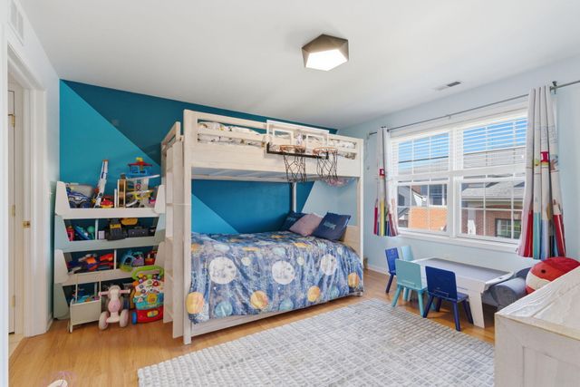 644 Cambridge Court 2a, Munster, IN 46321