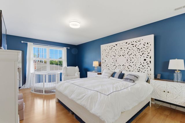 644 Cambridge Court 2a, Munster, IN 46321