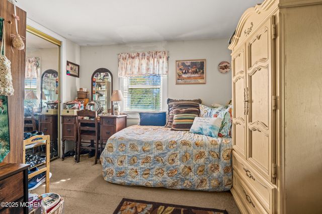 3020 Shafto Road, Tinton Falls, NJ 07753