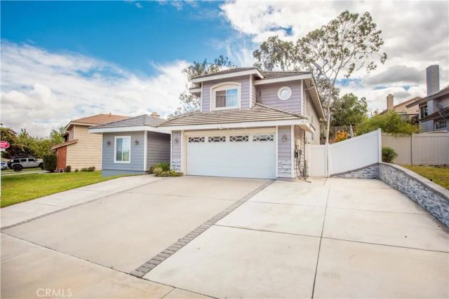 16344 W Sun Canyon, Riverside, CA 92503