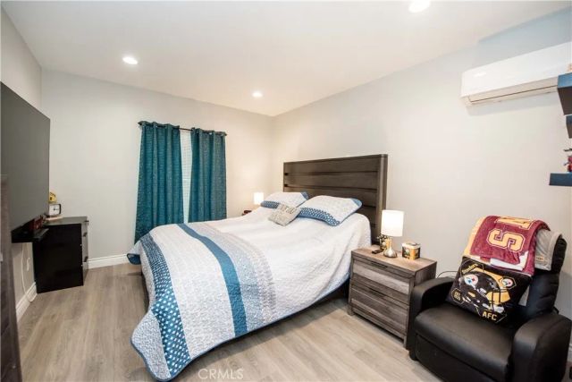 16344 W Sun Canyon, Riverside, CA 92503