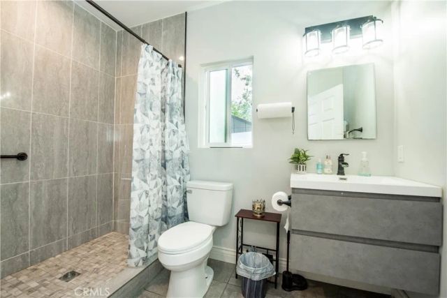 16344 W Sun Canyon, Riverside, CA 92503